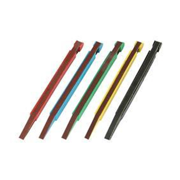 Putsband med handstycke