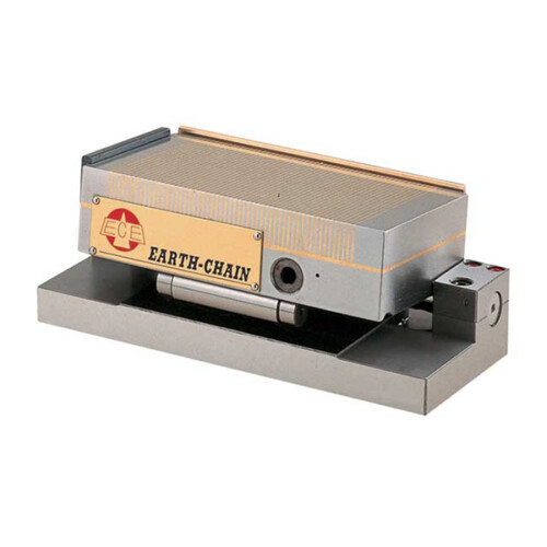 SINUSHYLLA 100x175MM VINKLAS 0-60º