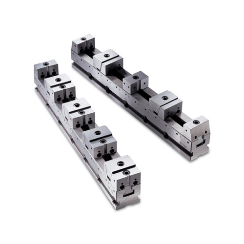 MODULSKRUVSTYCKE BREDD 100MM