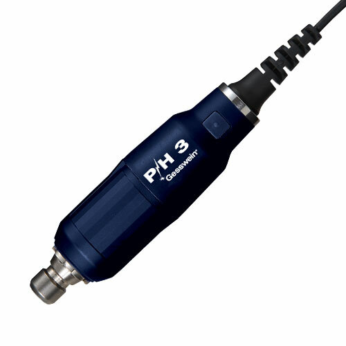 LIKSTRÖMSMOTOR likströmsmotorer