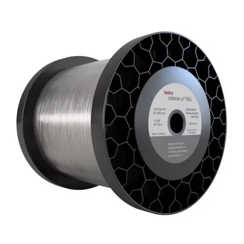 CC AS K-160 0,25 950N 2SP/FÖRP