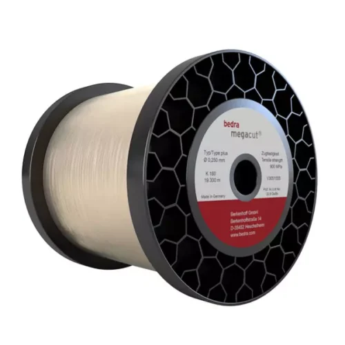 MEGACUT PLUS K-160 0,25 2SP/FÖRP