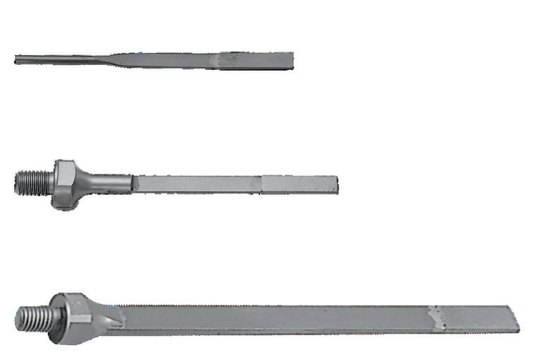 Sintrade diamantfilar