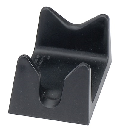 sida 58.... STÖD FÖR HANDSTYCKE