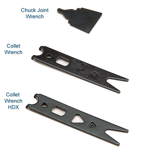 sida 58..... CHUCKNYCKLAR