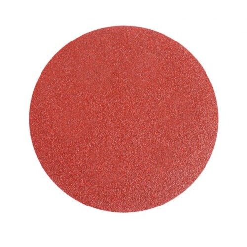 Sliprondeller Keramisk