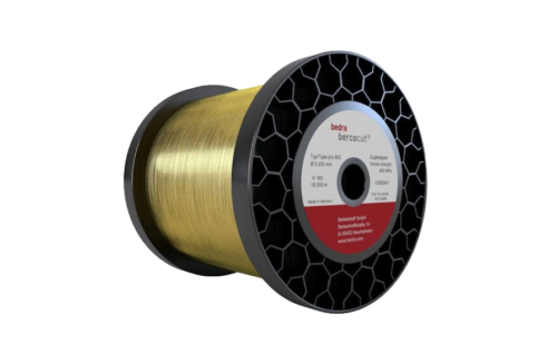 MÄSSING BEDRA 8   0,20  900N